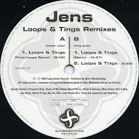 ReSearch trance to Oldies But Goldies to the best trance radio online!