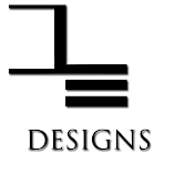 DE Designs