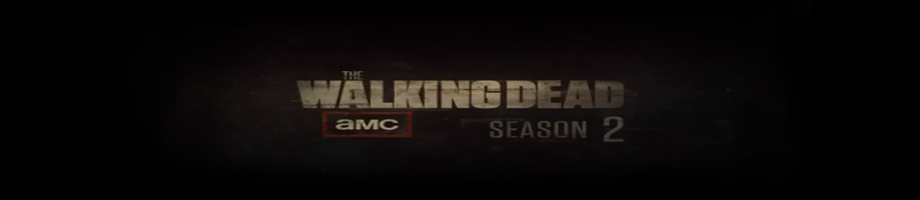 Watch The Walking Dead Season 2 Episode Online Free