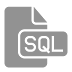 Insert NULL into SQL when string is empty