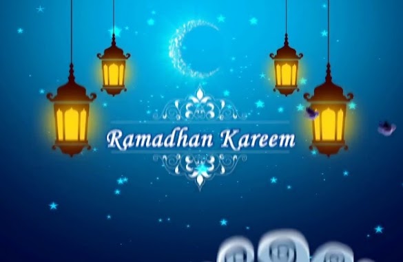 Contoh Pidato Bahasa Jawa Menyambut Bulan Ampunan Ramadhan Sesorah