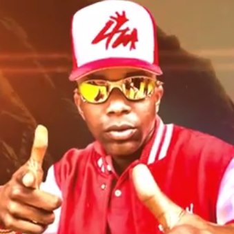 Baixar Hit de Favela MC Topre Mp3 Gratis Baixar Hit de Favela MC Topre Mp3 Gratis