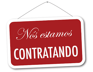 Auxiliar Gráfico Auxiliar Gráfico