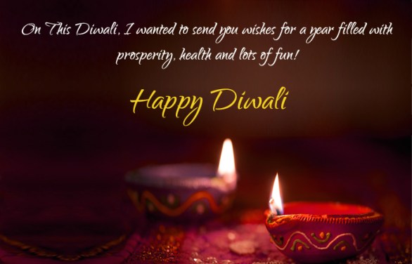 Happy Diwali Greetings Happy Diwali Greetings