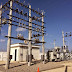 Inaugurada subestación eléctrica en Uribia :: Rosita Estéreo