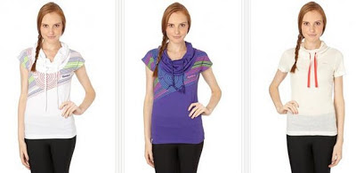 Camisetas manga corta para mujeres Camisetas manga corta para mujeres