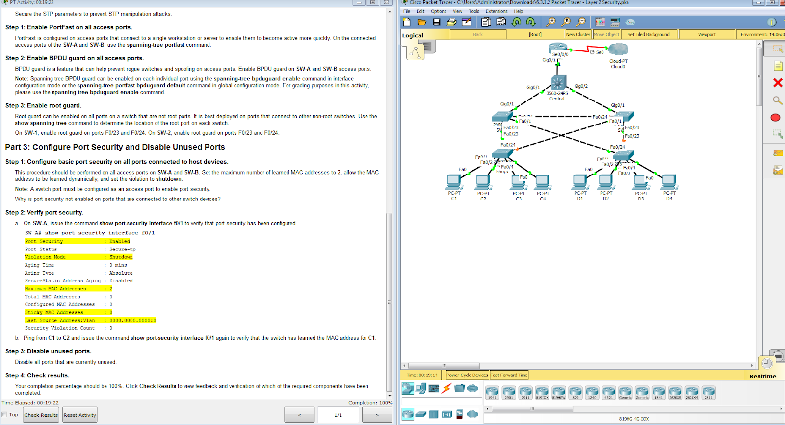 Packet tracer 7.0 download Packet tracer 7.0 download