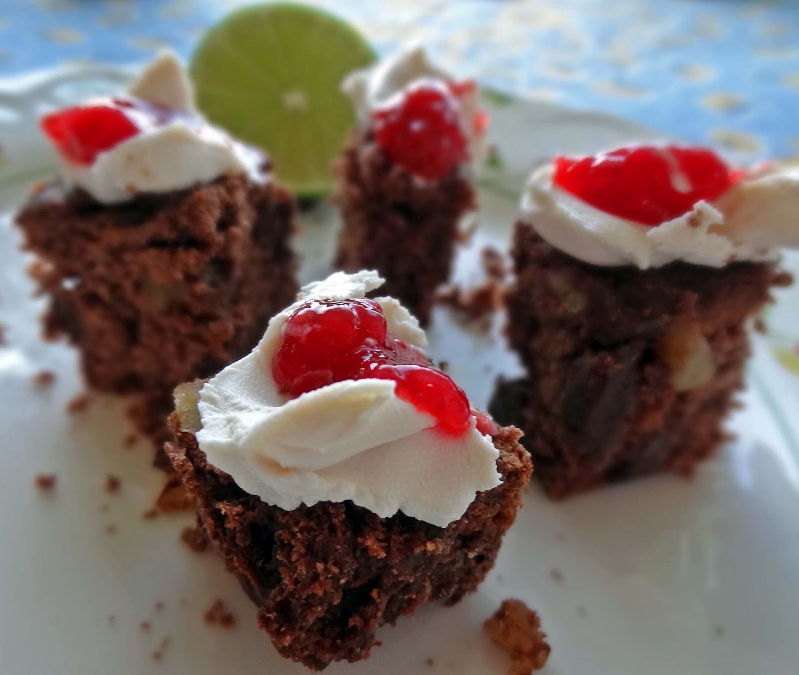 Chocolate Raspberry Vegan Cakes Chocolate Raspberry Vegan Cakes