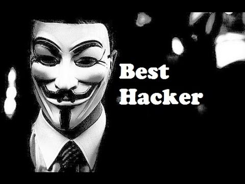 Cara Hack BandarQ dengan ID Hack terbaru GRATIS!!