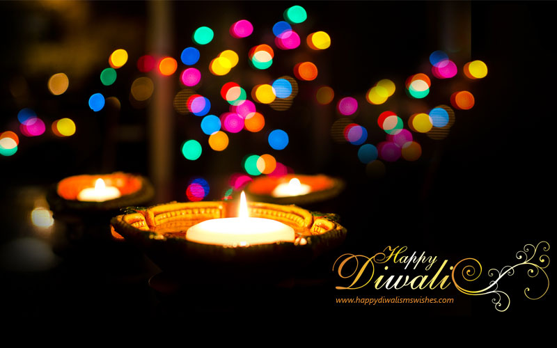 Happy Diwali Images HD 2018 Happy Diwali Images HD 2018
