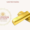 What Is Gold Bonds Investment In India - Sovereign Gold Bond Scheme by Government of India Ad ... / Gold price history in india from 1965 to 2020.