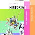 Historia I Vol 1-2 Libro para el Maestro Segundo grado – PDF