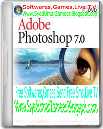 adobe photoshop 7 free download full version