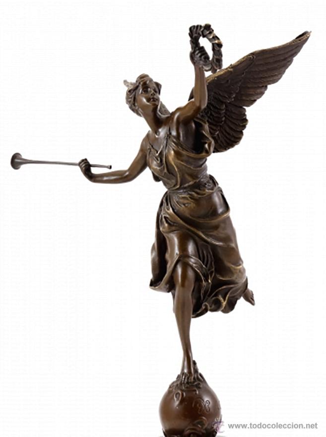 Mitos, Leyendas y otras Criaturas VICTORIA