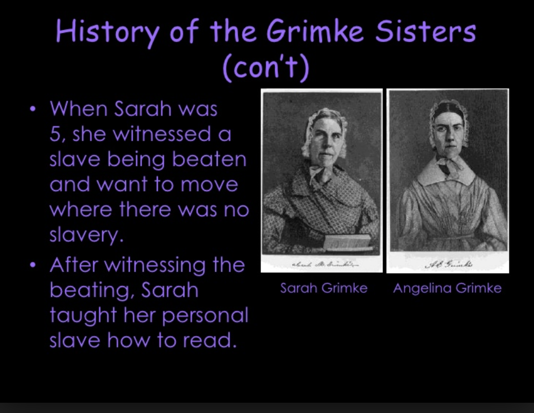 angelina grimke biography 1880-1958 angelina weld grimke was a poet and educator from a prominent, multiracial family her published works include passionate protests against racism and. angelina grimke biography 1880-1958 angelina weld grimke was a poet and educator from a prominent, multiracial family her published works include passionate protests against racism and.