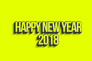 Happy New Year 2018 Images Happy New Year 2018 Images