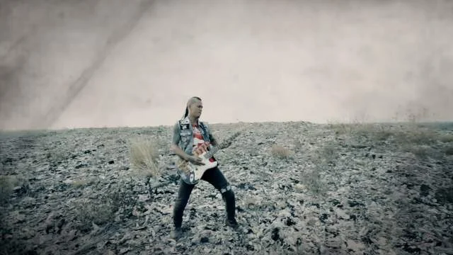 Lirik Lagu Cinta Pembodohan Marjinal Lirik Lagu Dunia