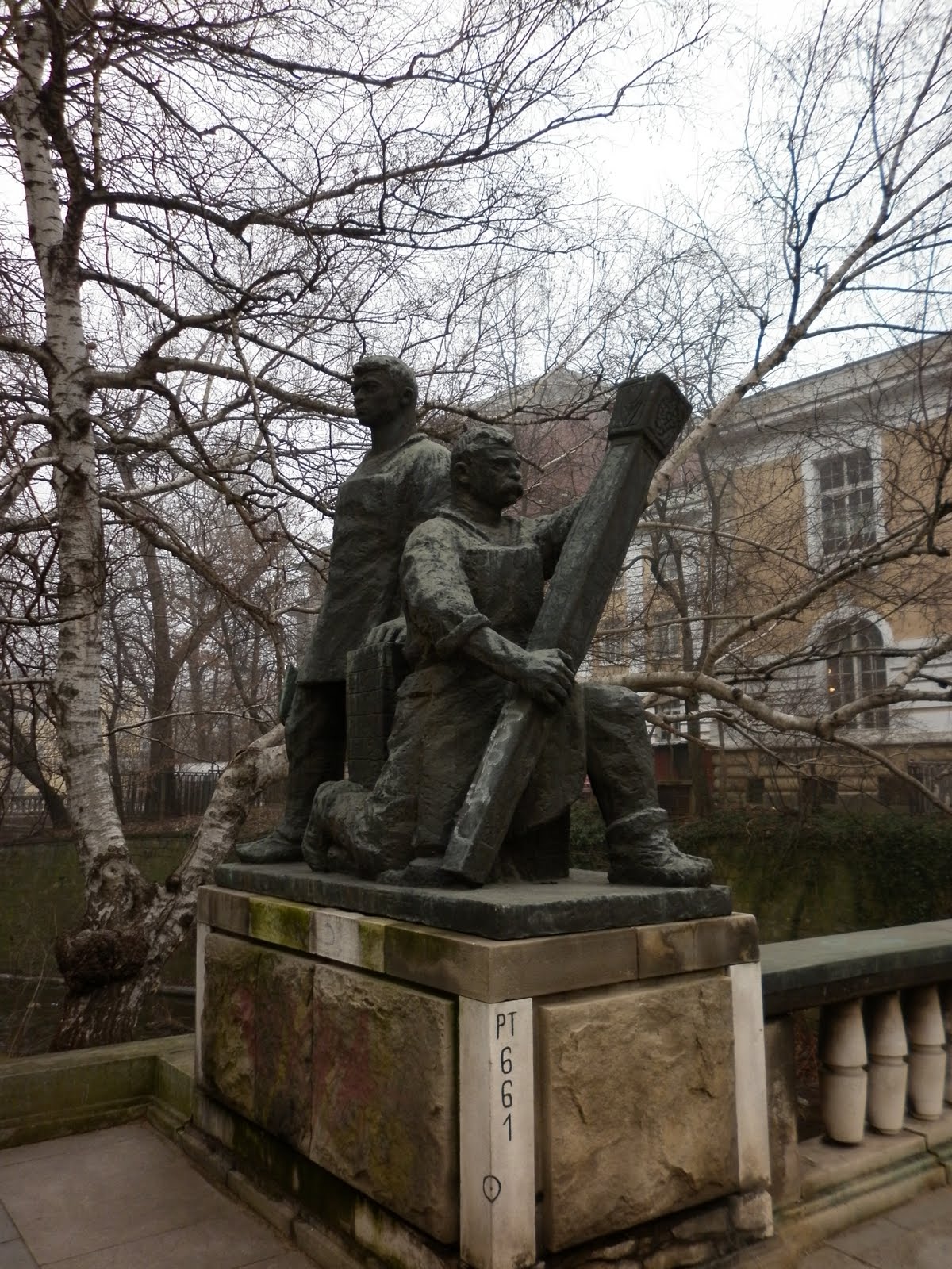 болгария город габрово