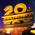 Dopo l'acquisizione della Fox da parte della Disney, Jim Zub svela cosa ci riserverà il futuro del mondo dell'intrattenimento! 
