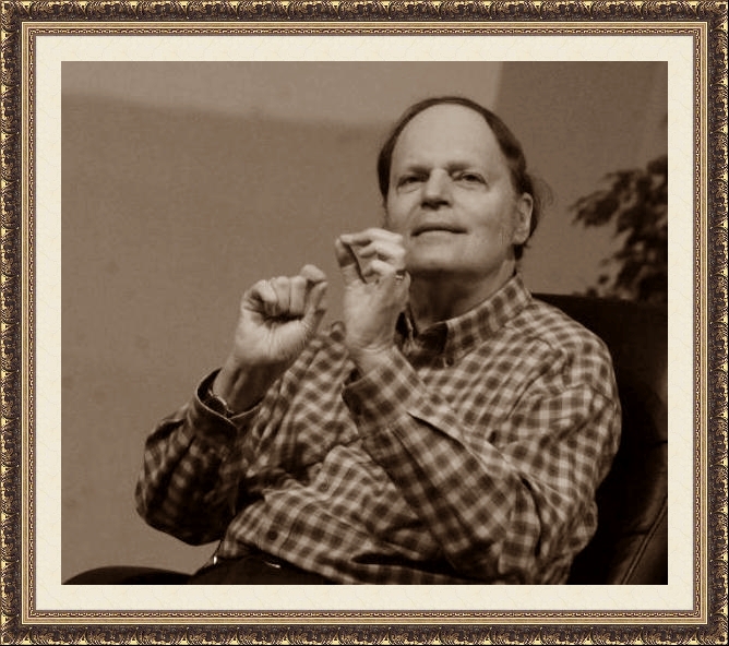 Laberinto del TorogozTierra de Cuscatlán [Poemas, Ensayos, Teatro