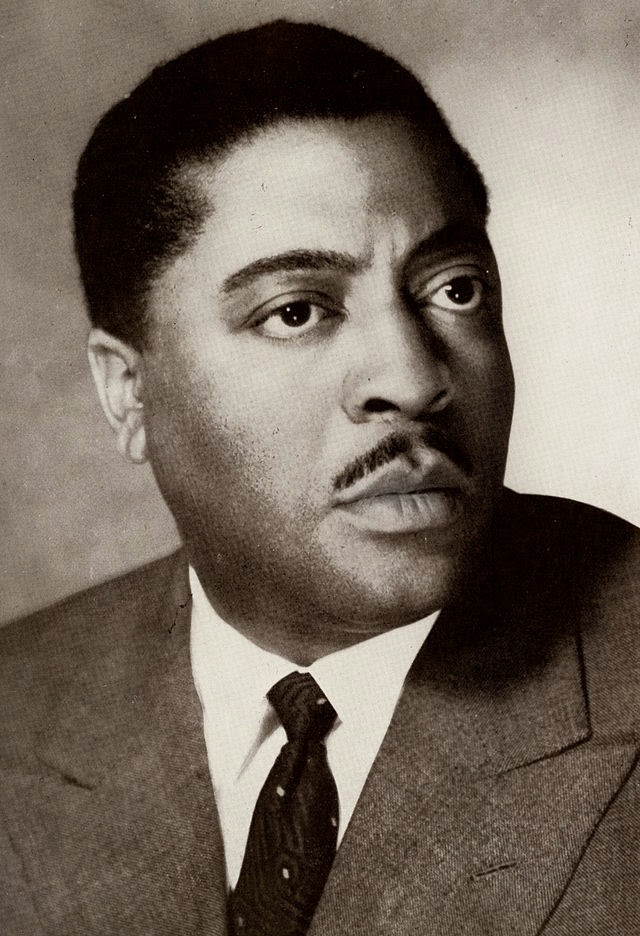 SpyFi & Superspies All About Dr. No….Day 54 of Bond 365