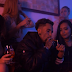 CXE libera novo single "DRINK" junto de clipe; confira