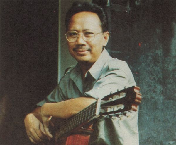 kata bijak ebiet g ade kata bijak ebiet g ade