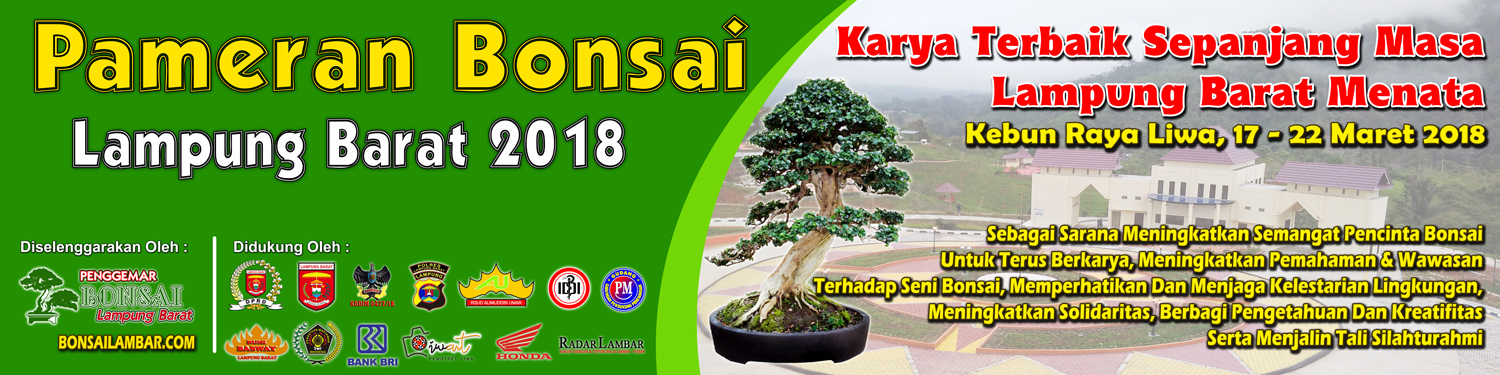 Terbaik Dari Contoh Spanduk Tanaman Hias Bunga Hias