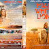 Mia And The White Lion DVD Cover