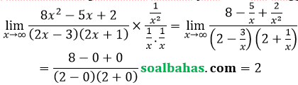 jawaban un matematika sma ips jawaban un matematika sma ips