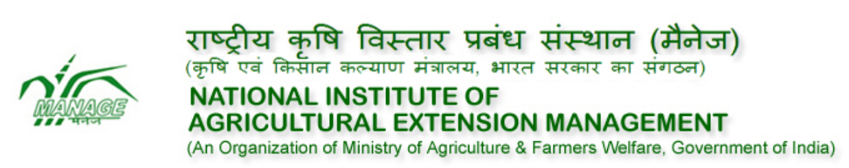 национальный институт контроле качества