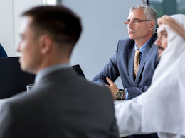 Deutsche Bank gets subpoena from Mueller on Trump accounts � source