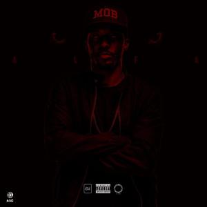 Xuxu Bower – Melhor feat. Edgar Domingos Xuxu Bower – Melhor (feat. Edgar Domingos) 2019