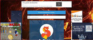 Bitcoball faucet-Get free bitcoin BTCFAUCET LIST 2017
