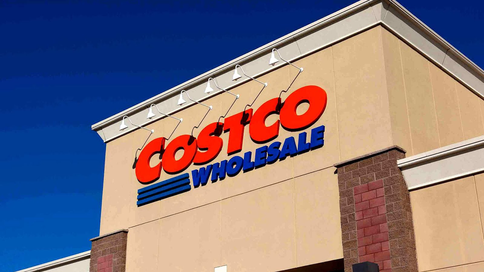 Costco Membership Gold Vs Executive Gold Choices