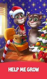 My Talking Mod v.4.1.1.9 Apk Unlimited Money my talking tom my talking tom mod apk my talking tom cheat my talking tom apk my talking tom 2 mod apk my talking tom game my talking tom mod apk wendgames my talking tom hack my talking tom gold run my talking tom cheat apk my talking tom 2 my talking tom apk mod my talking tom and friends my talking tom and angela games my talking tom apk wendgames my talking tom apkpure my talking tom angel my talking tom apk data my talking tom apk terbaru my talking tom angela mod my talking tom berbahaya my talking tom bubble shooter mod apk my talking tom bubble shooter my talking tom bodybuilder fur my talking tom bahasa indonesia my talking tom baby my talking tom bubble shooter mod my talking tom baby potion my talking tom bubble shooter download my talking tom by outfit 7 download my talking tom cat my talking tom cheat download my talking tom cat 2 my talking tom cheats apk download my talking tom coin cheat android my talking tom cat 2 mod my talking tom cheats for money my talking tom cheats download my talking tom download my talking tom dan angela my talking tom download apk my talking tom download mod apk my talking tom data my talking tom data file host my talking tom download mod my talking tom downloaf my talking tom data file my talking tom doenload my talking tom episodes my talking tom episode my talking tom episode 45 my talking tom episode 3 my talking tom exe my talking tom ep 1 my talking tom ep 10 my talking tom episode 14 my talking tom episode 1 my talking tom episode 2 my talking tom for pc free download my talking tom for pc my talking tom free my talking tom free download my talking tom full mod my talking tom friends my talking tom full my talking tom full coin my talking tom film my talking tom free download for android mobile my talking tom game free download my talking tom gold my talking tom gold run mod my talking tom gold run apk my talking tom gold mod apk my talking tom gold run mod apk my talking tom games my talking tom gold mod my talking tom hacked apk my talking tom hack tool my talking tom hacked my talking tom hack coins my talking tom hack mod my talking tom hack.apk my talking tom hack android my talking tom hack password my talking tom hack full coin my talking tom infinite money my talking tom is denied to start sound recording my talking tom indir ücretsiz my talking tom indir apk my talking tom iphone my talking tom install my talking tom ifunbox my talking tom ipad my talking tom ifunbox hack my talking tom is dangerous my talking tom jalan tikus my talking tom jetski mod apk my talking tom jar my talking tom java my talking tom jetski my talking tom jetski apk my talking tom juego para pc my talking tom juego my talking tom jello fur my talking tom java download my talking tom camera my talking tom keeps crashing my talking tom knock down my talking tom for computer my talking tom king my talking tom kizi my talking tom kody my talking tom kamera my talking tom kostenlos spielen my talking tom komputer ucun yukle my talking tom level 1000 my talking tom love angela my talking tom lenov.ru my talking tom level max my talking tom loves angela my talking tom latest version my talking tom love my talking tom latest version apk my talking tom level 60 my talking tom level 200 my talking tom mod apk terbaru my talking tom mod apk revdl my talking tom my talking angela my talking tom my talking tom my talking tom mod apk terbaru 2016 my talking tom mod apk putra adam my talking tom mod aptoide my talking tom mod apk house my talking tom ngecit my talking tom nod my talking tom new update apk my talking tom new version my talking tom new version mod apk my talking tom no ads apk my talking tom no no no my talking tom na komputer my talking tom news my talking tom new my talking tom obb file my talking tom obb mod my talking tom offline my talking tom online my talking tom outfit 7 my talking tom onhax my talking tom old version my talking tom outfit my talking tom obb my talking tom on pc my talking tom pc my talking tom putra adam my talking tom pro apk my talking tom playstore my talking tom pro my talking tom pc game my talking tom play.mob my talking tom play mob org my talking tom pdalife my talking tom quiz my talking tom qvga apk my talking tom questions my talking tom quando finisce my talking tom qvga my talking tom que es my talking tom qr code my talking tom que habla my talking tom quanti livelli sono my talking tom revdl my talking tom rexdl my talking tom run my talking tom run gold mod apk my talking tom royal my talking tom run mod my talking tom royal house my talking tom revd1 my talking tom red alert my talking tom run game my talking tom sofdl my talking tom skeleton fur my talking tom sampai level berapa my talking tom size student my talking tom short my talking tom school my talking tom size my talking tom space piano songs my talking tom shower my talking tom short marathon my talking tom terbaru my talking tom terbaru mod my talking tom terbaru mod apk my talking tom travel my talking tom tamat my talking tom tom my talking tom travel the world my talking tom the movie my talking tom trailer my talking tom toys my talking tom unlimited coins android my talking tom unlimited coins my talking tom unlimited coins no survey my talking tom uptodown my talking tom unduh my talking tom update my talking tom unlimited mod apk my talking tom unlimited apk my talking tom unlimited money apk my talking tom unlimited money download my talking tom video download my talking tom v3.7.1.53 mod apk my talking tom vs my talking angela my talking tom versi mod my talking tom versi lama my talking tom versi terbaru mod apk my talking tom versi terbaru my talking tom videos my talking tom v3.6.3.42 mod apk my talking tom video my talking tom wendgames my talking tom wallpaper my talking tom whack a mouse my talking tom wiki my talking tom windows 7 my talking tom win 7 my talking tom windows phone my talking tom wikipedia my talking tom windows 8 my talking tom windows my talking tom xap my talking tom xap download my talking tom xp my talking tom xap hack my talking tom xap mod my talking tom xda my talking tom xp booster my talking tom xperia x8 my talking tom xbox my talking tom xperia my talking tom youtube my talking angela my tom my talking tom you get me my talking tom y8 my talking tom y8 games my talking tom yukle cit my talking tom and angela my talking tom and ben my talking tom zombie my talking tom zip my talking tom zenfone 5 my talking tom zenfone my talking tom za darmo my talking tom zaidimas my talking tom zapytaj my talking tom za darmo do pobrania my talking tom zararları my talking tom zabawka my talking tom 0 my talking tom v1 0 modded my talking tom episode 0 my talking tom ep 0 my talking tom v1 0 modded apk my talking tom trackid=sp-006 my talking tom nokia c5-03 my talking tom gameplay video views 0 my talking tom 1 3 0 0 my talking tom 01.net my talking tom 1 my talking tom 1 mod apk my talking tom 100 my talking tom 1.7.3 my talking tom 1.2.1 my talking tom 1.8.4 apk my talking tom 1 download my talking tom 1.7.3 mod apk + obb data (unlimited money) my talking tom 1.7.3 mod my talking tom 100 level my talking tom 2 apk my talking tom 2 cheat my talking tom 2 mod apk revdl my talking tom 2.7 mod apk my talking tom 2016 my talking tom 2 mod apk download my talking tom 2 apk free download my talking tom 2.7 my talking tom 3 my talking tom 3.7.6.97 mod my talking tom 3.7.1.53 my talking tom 3.7.1.53 mod my talking tom 3.7.1.53 mod apk my talking tom 3.7.6.97 mod apk my talking tom 3.8.1.57 my talking tom 3.6.3.42 apk my talking tom 3.8.1.57 mod my talking tom 3.6.3.42 my talking tom 4.4 mod my talking tom 4share my talking tom 4 my talking tom 4.1 my talking tom 4 game my talking tom 4 download my talking tom 4pda my talking tom 4sh my talking tom 4pda ios my talking tom 4.2.2 my talking tom 5 my talking tom 50 level my talking tom 50mb my talking tom 5 game my talking tom 5000 coins my talking tom 5000 my talking tom 5app my talking tom 5 online play my talking tom ep 5 my talking tom nokia 500 my talking tom 6 my talking tom 60 level my talking tom 60 уровень my talking tom 60 nam cuoc doi my talking tom ep 6 my talking tom ep 6 round 1 my talking tom episode 6 round 1 my talking tom episode 6 round 2 my talking tom eps 6 my talking tom nokia lumia 620 my talking tom 7 download my talking tom 7 my talking tom 70 level my talking tom 70 my talking tom 7 cans my talking tom 7k7k my talking tom and angela videos my talking tom 80 level my talking tom 8 my talking tom ep 8 my talking tom windows 8 pc my talking tom episode 8 my talking tom windows 8 download my talking tom windows 8.1 pc my talking tom 1 8 4 my talking tom windows phone 8 cheats my talking tom 9apps download my talking tom 9game my talking tom 9apps my talking tom 90 level my talking tom 999 level my talking tom 999 my talking tom 9game download my talking tom 9game apk my talking tom 9 my talking tom 9 games