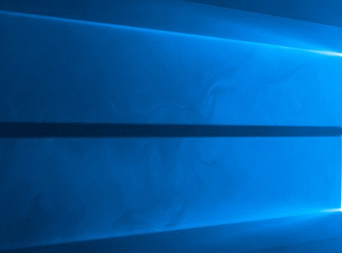 Windows-10-god-mode 15 hidden tips of Windows 10 you must know to get most out of Windows 10 .