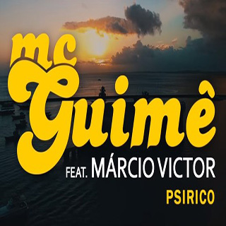 Baixar Tá Doidona MC Guimê feat. Psirico Mp3 Gratis Baixar Tá Doidona MC Guimê feat. Psirico Mp3 Gratis