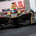 Fórmula E: El campeón Vergne cierra la temporada con victoria en Nueva York
