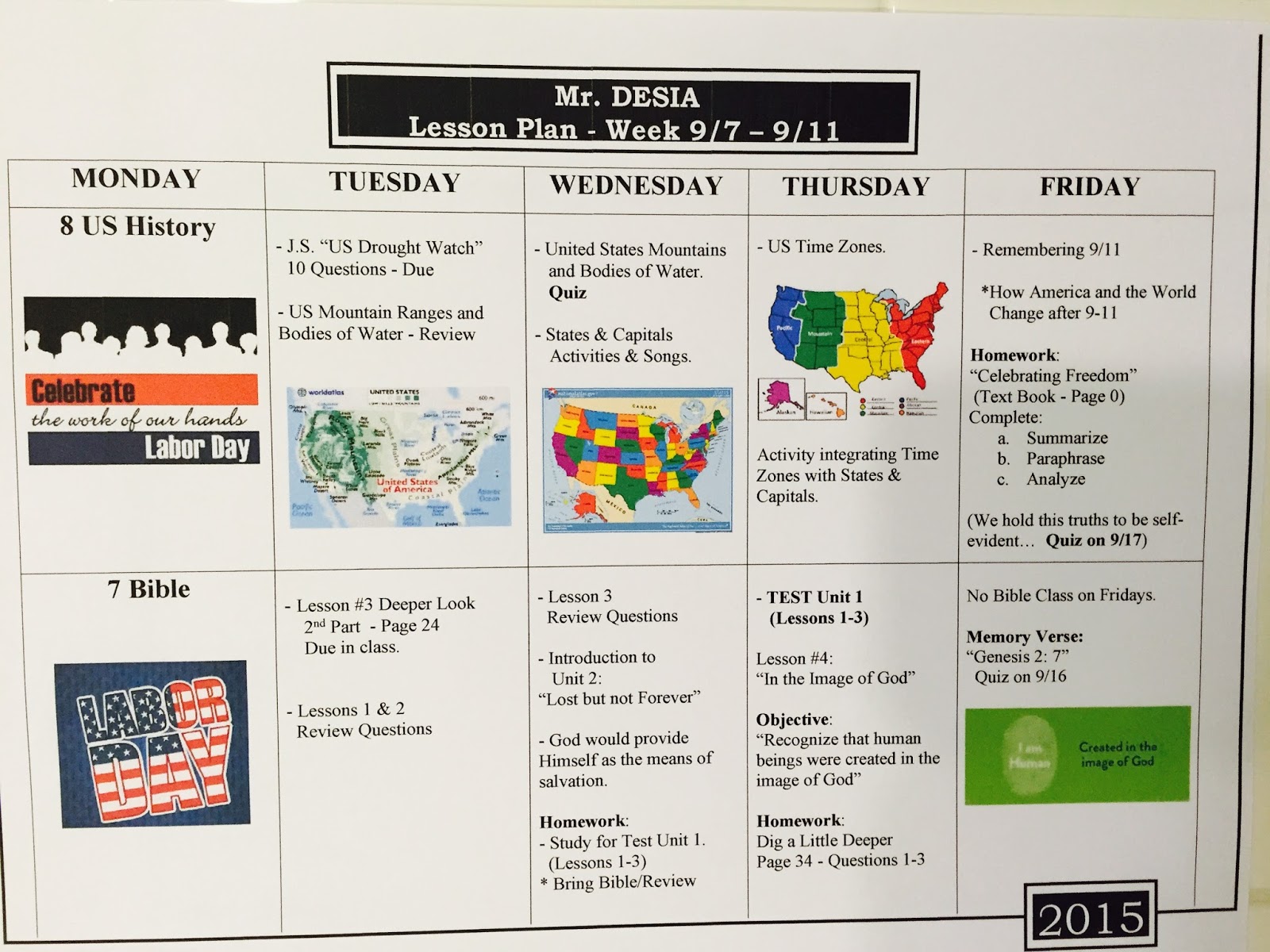 Lesson planning задания. Vocabulary lesson plan. Natural disasters lesson plan. Lesson plan 8-класс. Lesson plan sample.