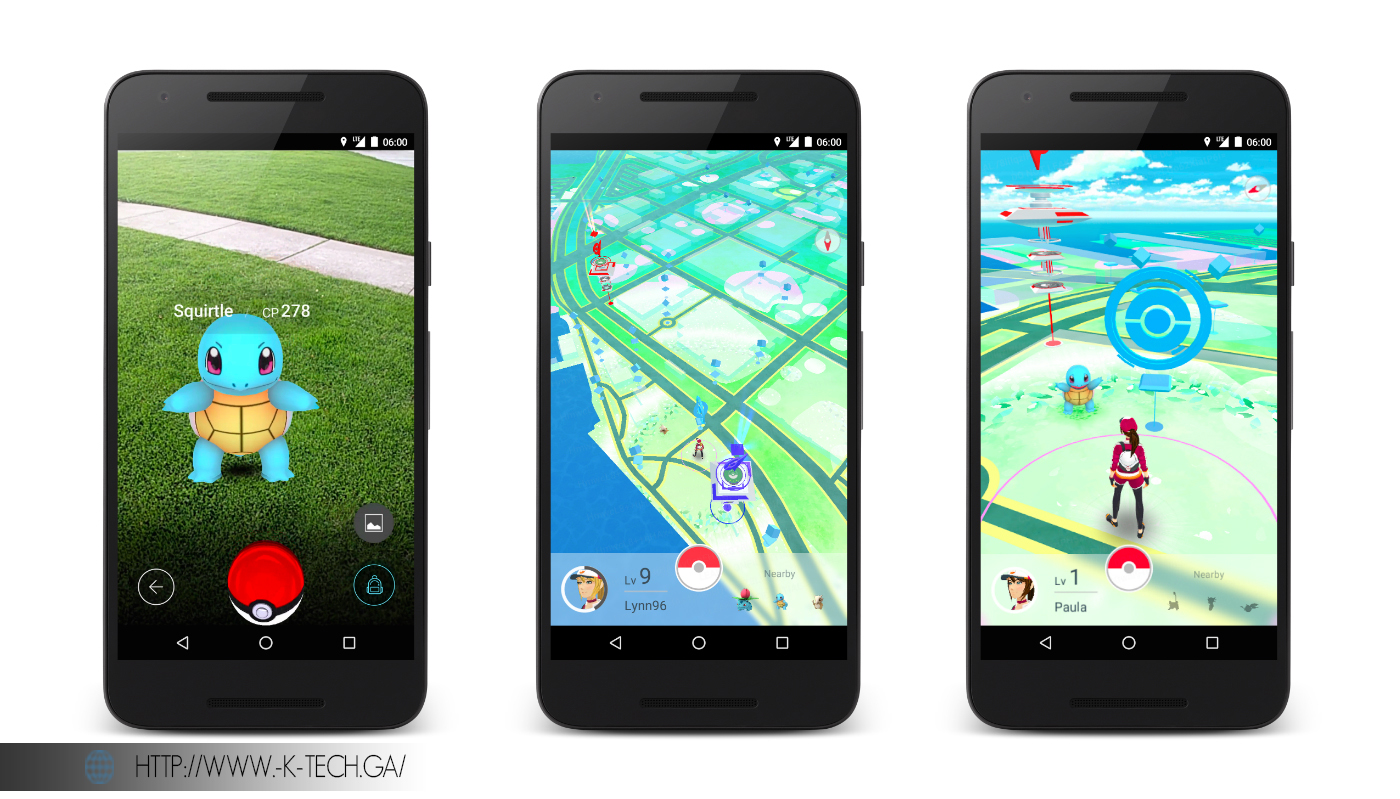 nox app player pokemon go apk nox app player pokemon go apk