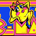 Play the Classic Ms Pacman game right here