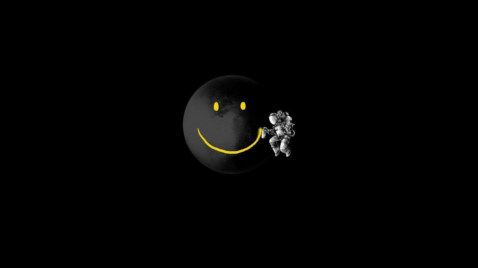500+ Wallpaper Black Nirvana Terbaru 500+ Wallpaper Black Nirvana Terbaru