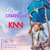 A KNN IDIOMAS PROMOVERÁ NESTE SÁBADO, 6, UM MEGA DIA DAS CRIANÇAS EM LEM