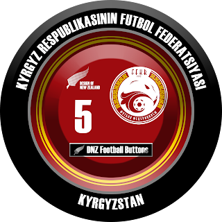 Kyrgyzstan