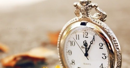 May delay. Футболка you may delay, but time will not. May delay. May delay. Футболка you may delay, but time will not.