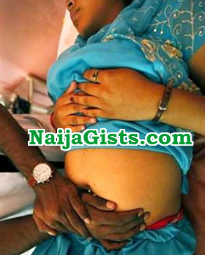 fatal abortion ado ekiti state