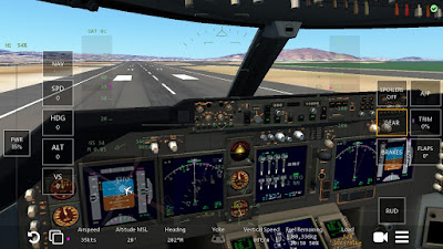Infinite Flight Simulator Mod Apk Infinite Flight Simulator Mod Apk
