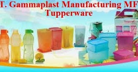 Lowongan Kerja Terbaru Jababeka 1 Cikarang Pt Gammaplast Mfg Lowongan Kerja Pabrik