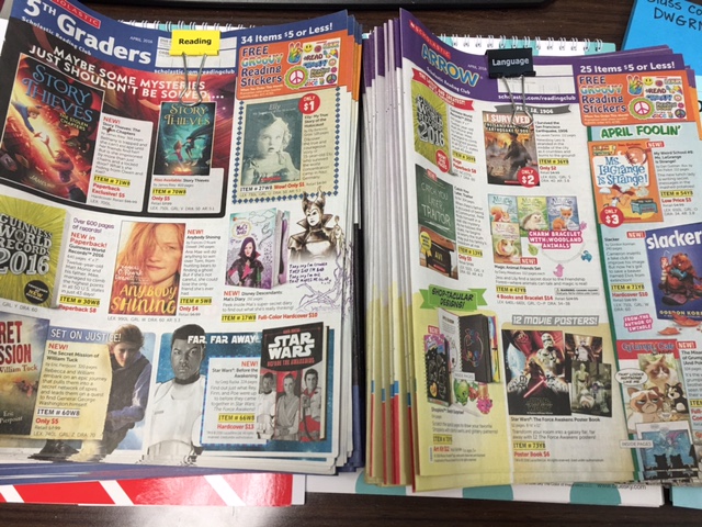 Learn a few new methods for employing creative and critical thinking in your class. Despite a focus on reading, these can be used in any content area! Learn a few new methods for employing creative and critical thinking in your class. Despite a focus on reading, these can be used in any content area!